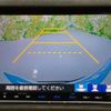 honda vezel 2016 quick_quick_DAA-RU3_RU3-1227191 image 6