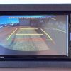 daihatsu move-canbus 2023 CFJ1500279 image 23