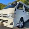 toyota hiace-van 2012 quick_quick_ADF-KDH206K_KDH206-8049960 image 3