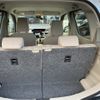 mazda flair 2017 CFJ1656757 image 13