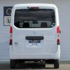 honda n-van 2020 -HONDA--N VAN HBD-JJ2--JJ2-3016820---HONDA--N VAN HBD-JJ2--JJ2-3016820- image 22