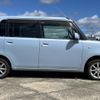 daihatsu move-conte 2010 CFJ1680592 image 2