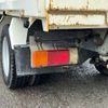 hino dutro 2018 CFJ1684439 image 45