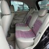 nissan march 2015 -NISSAN--March DBA-K13--K13-722855---NISSAN--March DBA-K13--K13-722855- image 12