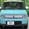 suzuki alto-lapin 2018 CFJ1821996 image 14