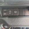 suzuki jimny 2022 -SUZUKI--Jimny 3BA-JB64W--267101---SUZUKI--Jimny 3BA-JB64W--267101- image 17