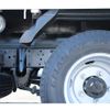 isuzu elf-truck 2012 GOO_NET_EXCHANGE_0230013A30250723W003 image 47