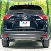 mazda cx-5 2014 -MAZDA--CX-5 LDA-KE2FW--KE2FW-142211---MAZDA--CX-5 LDA-KE2FW--KE2FW-142211- image 15