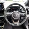 toyota yaris 2020 -TOYOTA 【野田 500ｱ1234】--Yaris 6AA-MXPH10--MXPH10-2019479---TOYOTA 【野田 500ｱ1234】--Yaris 6AA-MXPH10--MXPH10-2019479- image 20