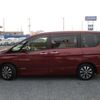 nissan serena 2019 -NISSAN 【名変中 】--Serena GFC27--159601---NISSAN 【名変中 】--Serena GFC27--159601- image 31