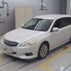 subaru legacy-touring-wagon 2011 -SUBARU--Legacy Wagon DBA-BR9--BR9-048480---SUBARU--Legacy Wagon DBA-BR9--BR9-048480- image 1