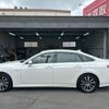 toyota crown 2018 -TOYOTA--Crown 6AA-AZSH20--AZSH20-1006840---TOYOTA--Crown 6AA-AZSH20--AZSH20-1006840- image 8