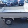 daihatsu hijet-truck 2018 -DAIHATSU 【盛岡 480ｲ 719】--Hijet Truck EBD-S510P--S510P-0212388---DAIHATSU 【盛岡 480ｲ 719】--Hijet Truck EBD-S510P--S510P-0212388- image 14