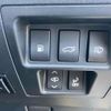 lexus rx 2012 CFJ1599843 image 15