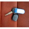 daihatsu copen 2009 GOO_JP_700102067530250606001 image 17