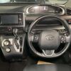 toyota sienta 2017 -TOYOTA--Sienta DBA-NSP170G--NSP170-7099640---TOYOTA--Sienta DBA-NSP170G--NSP170-7099640- image 7