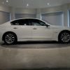 nissan skyline 2015 -NISSAN 【札幌 303ﾒ8035】--Skyline HNV37--302508---NISSAN 【札幌 303ﾒ8035】--Skyline HNV37--302508- image 24