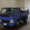 mitsubishi-fuso canter 2003 -MITSUBISHI 【つくば 400ﾀ7183】--Canter FE73EB-502190---MITSUBISHI 【つくば 400ﾀ7183】--Canter FE73EB-502190- image 1