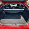 toyota prius 2016 -TOYOTA 【名古屋 344ﾔ 812】--Prius DAA-ZVW51--ZVW51-8005717---TOYOTA 【名古屋 344ﾔ 812】--Prius DAA-ZVW51--ZVW51-8005717- image 9
