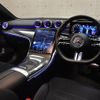 mercedes-benz c-class 2022 CFJ1842130 image 21