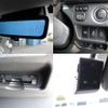 toyota hiace-van 2022 -TOYOTA--Hiace Van 3BF-TRH200V--TRH200-5053049---TOYOTA--Hiace Van 3BF-TRH200V--TRH200-5053049- image 7