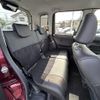 daihatsu tanto 2017 CFJ1766436 image 8