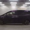honda odyssey 2016 -HONDA--Odyssey RC4-1003913---HONDA--Odyssey RC4-1003913- image 5