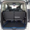 nissan serena 2020 quick_quick_DAA-HFC27_HFC27-078110 image 18