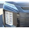 mitsubishi delica-d5 2019 -MITSUBISHI--Delica D5 3DA-CV1W--CV1W-2109466---MITSUBISHI--Delica D5 3DA-CV1W--CV1W-2109466- image 13