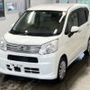 daihatsu move 2019 -DAIHATSU--Move LA150S-2013948---DAIHATSU--Move LA150S-2013948- image 1