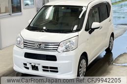 daihatsu move 2019 -DAIHATSU--Move LA150S-2013948---DAIHATSU--Move LA150S-2013948-