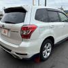 subaru forester 2012 CFJ1711919 image 15