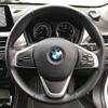 bmw x1 2020 -BMW--BMW X1 3DA-AD20--WBA32AD0X05S37327---BMW--BMW X1 3DA-AD20--WBA32AD0X05S37327- image 18