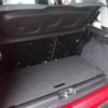 fiat panda 2018 -FIAT--Fiat Panda ABA-13909--ZFA31200003996515---FIAT--Fiat Panda ABA-13909--ZFA31200003996515- image 4