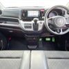 honda n-wgn 2015 -HONDA--N WGN DBA-JH1--JH1-1123442---HONDA--N WGN DBA-JH1--JH1-1123442- image 2