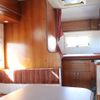 nissan vanette-truck 2011 CFJ1854506 image 2