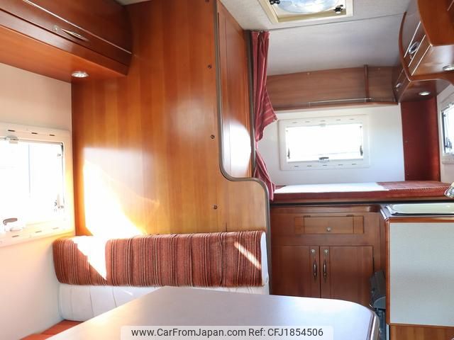 nissan vanette-truck 2011 CFJ1854506 image 2