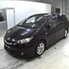 toyota wish 2009 -TOYOTA--Wish ZGE20W--ZGE20-0032444---TOYOTA--Wish ZGE20W--ZGE20-0032444- image 5