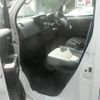 toyota liteace-truck 2016 -TOYOTA--Liteace Truck S412U--0005428---TOYOTA--Liteace Truck S412U--0005428- image 17