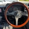 toyota land-cruiser 1997 CFJ1812153 image 7
