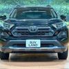 toyota rav4 2022 -TOYOTA--RAV4 6BA-MXAA54--MXAA54-5035985---TOYOTA--RAV4 6BA-MXAA54--MXAA54-5035985- image 15