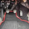 honda beat 1991 -HONDA--Beat E-PP1--PP1-1024141---HONDA--Beat E-PP1--PP1-1024141- image 12