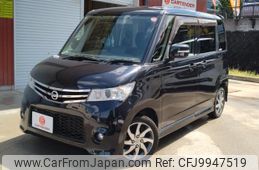nissan roox 2012 quick_quick_ML21S_ML21S-971173