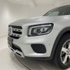 mercedes-benz glb-class 2021 CFJ1604401 image 10