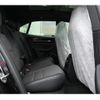 porsche macan 2025 -PORSCHE--Porsche Macan ZAA-H2SA12--WP1ZZZXAZSL078***---PORSCHE--Porsche Macan ZAA-H2SA12--WP1ZZZXAZSL078***- image 18