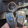 subaru levorg 2014 quick_quick_VM4_VM4-004793 image 11