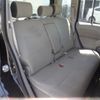 nissan cube 2017 -NISSAN--Cube DBA-Z12--Z12-323049---NISSAN--Cube DBA-Z12--Z12-323049- image 8