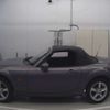 mazda roadster 2005 -MAZDA--Roadster NCEC-102137---MAZDA--Roadster NCEC-102137- image 5