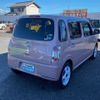 daihatsu mira-cocoa 2013 CFJ1509398 image 14