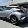 toyota c-hr 2017 quick_quick_DAA-ZYX10_ZYX10-2037250 image 16